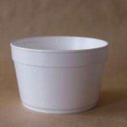 Контейнер ПК 910М