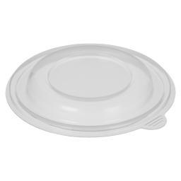 Крышка к контейнеру ПР-МС Кр, РР