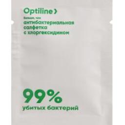 влса