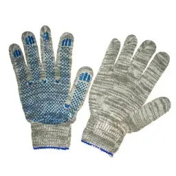 ХБ4