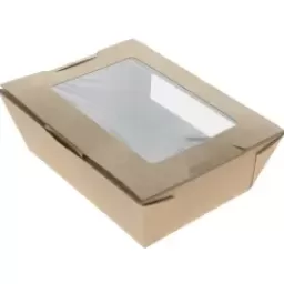 Lunch2Go 600