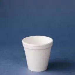 Стакан ПС 100