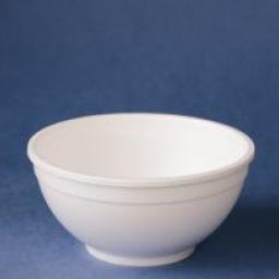 Тарелка ПК 500М1