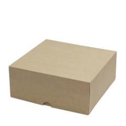 CandyBox 6000 