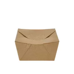 FOLD BOX 600