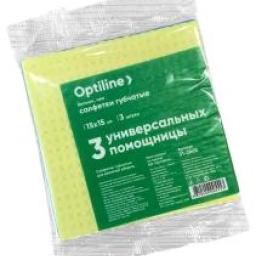салф губ