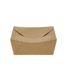 FOLD BOX 900
