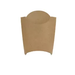 FRY М
