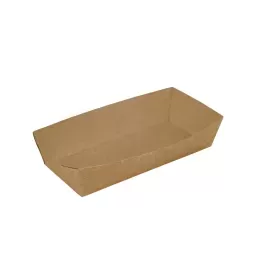 HD