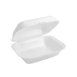 Ланч - бокс LBS