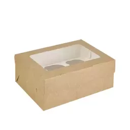 MUF 6