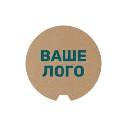 Вставки для крышки супников 380/520 мл