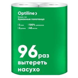 опти