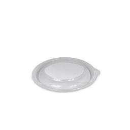 Крышка к контейнеру К-144К