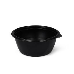 Контейнер К-144-500 мл черный