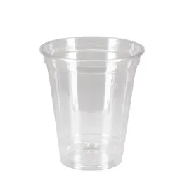 Стакан шейкер ПЭТ 300 мл