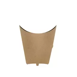 PILLOW XL