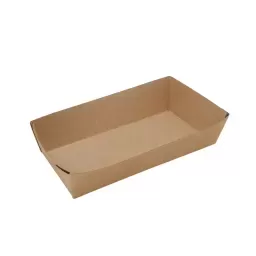 Упаковка TRAY 800