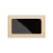 Контейнер бумажный OneBox 1000 мл, чёрный 5