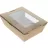 Lunch2Go 600