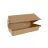 Упаковка HD-Box