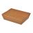 Lunch2Go 1000 мл