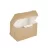 Упаковка MUF 22