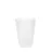 Стакан Bubble 400 мл d90 *112 ПП 