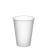 Стакан Bubble 400 мл d90 *112 ПП 