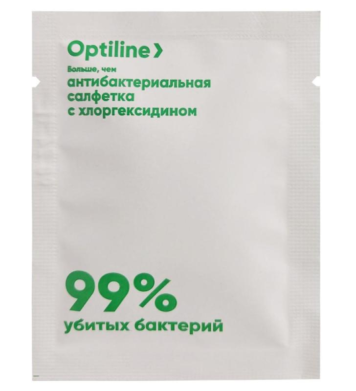 влса