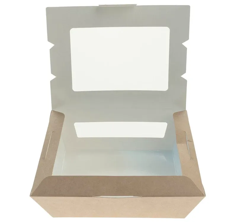 Lunch2Go 6001