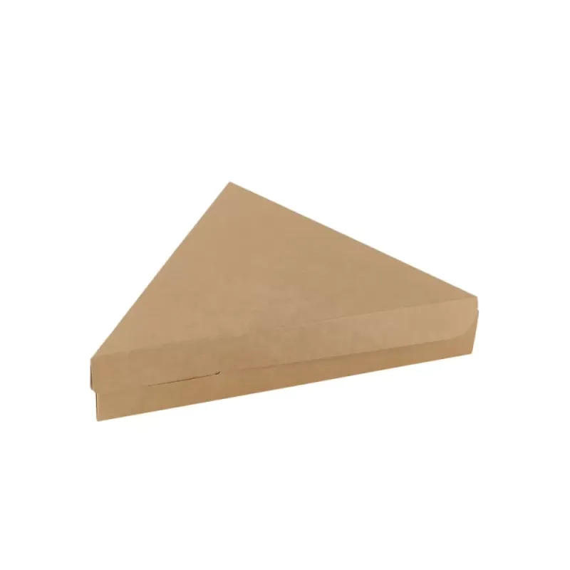 Упаковка ECO PIE