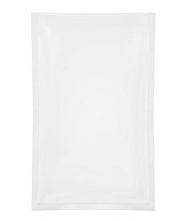 Вакуумный пакет 250*350 мм, 60 мкм,