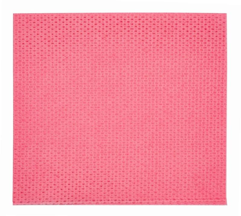 виск красный