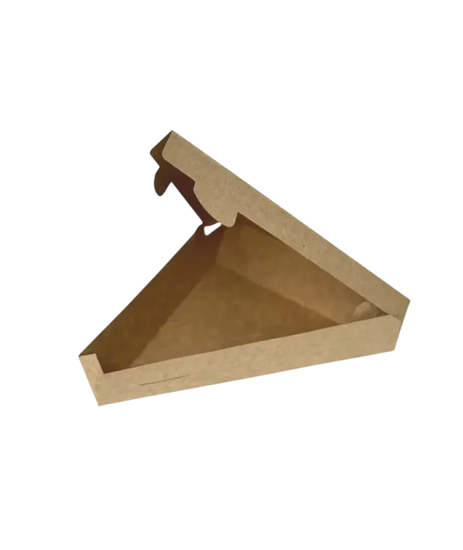 Упаковка ECO PIE1