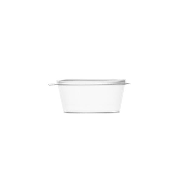 Контейнер для соуса 10мл