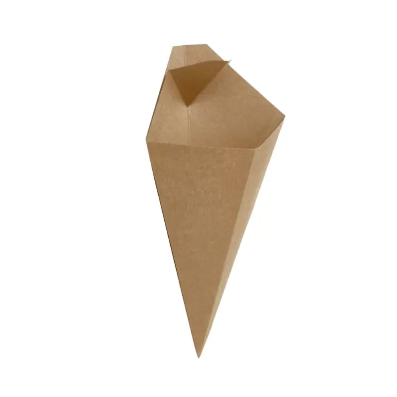 Упаковка CONE L1