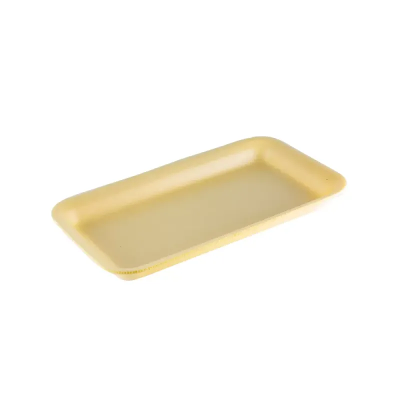 Подложка вспененная D-21 ж