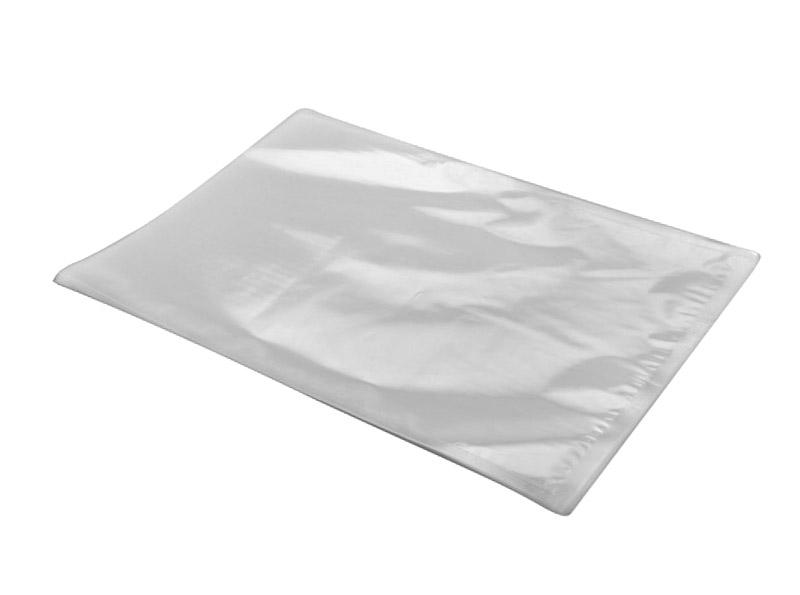 Вакуумный пакет 200*300 мм, 62 мкм, ПЭТ/ПЭ-П-СП