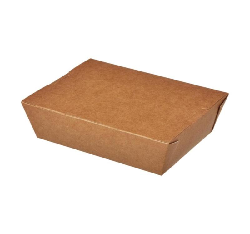 Lunch2Go 1000 мл
