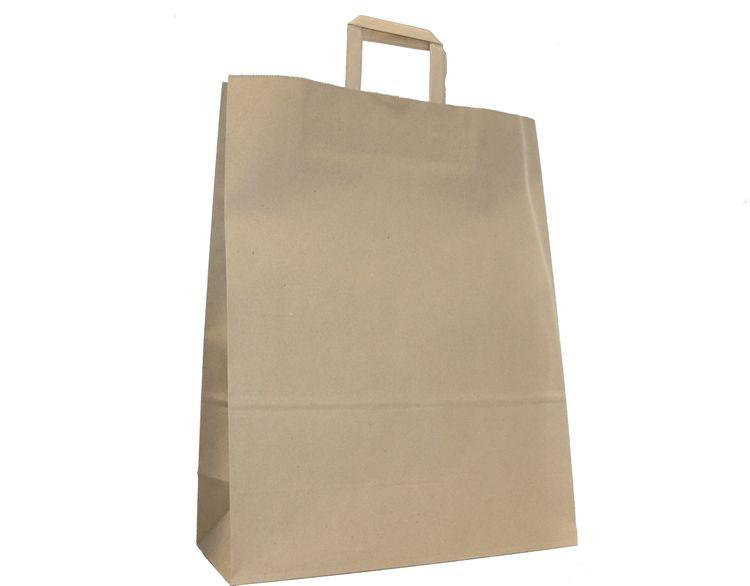 240х140х280 с плоскими ручками