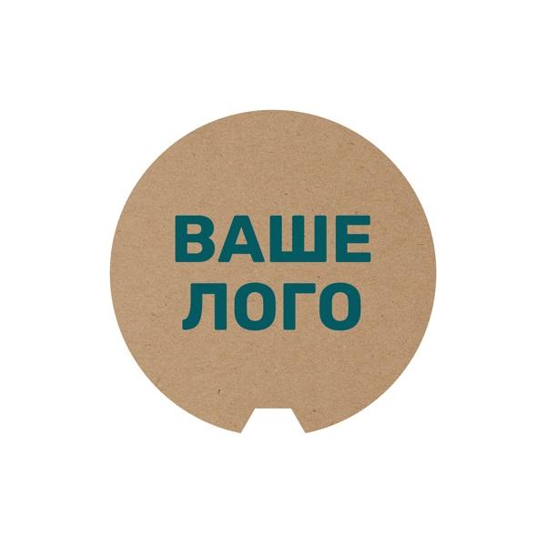 Вставки для крышки супников 380/520 мл