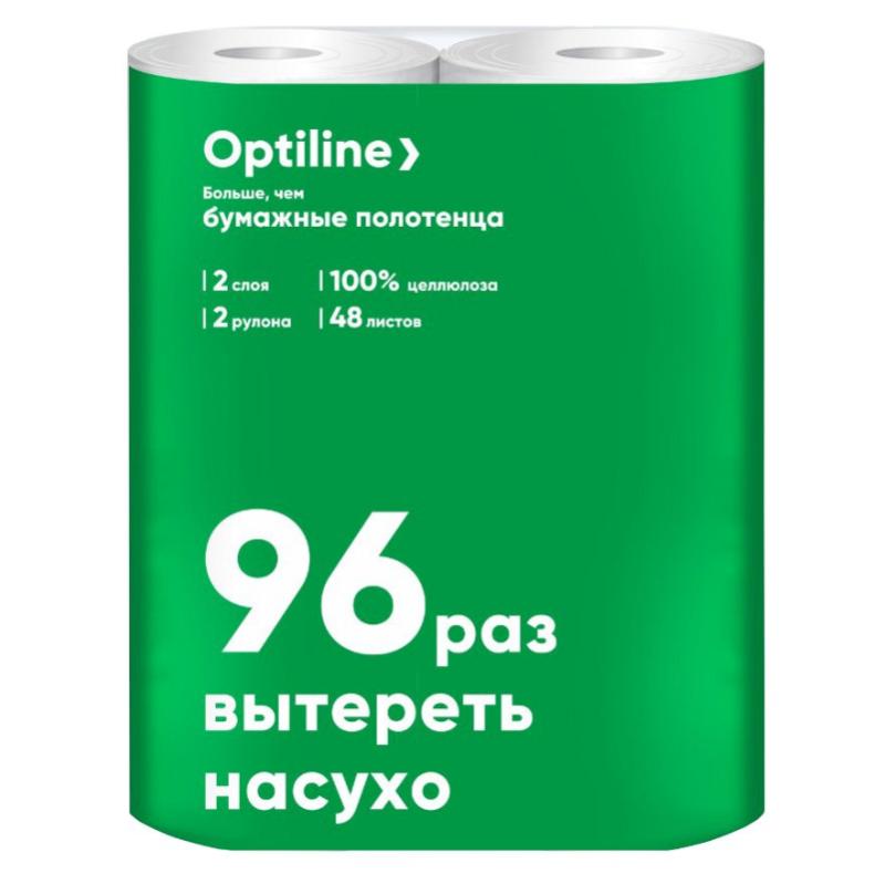 опти
