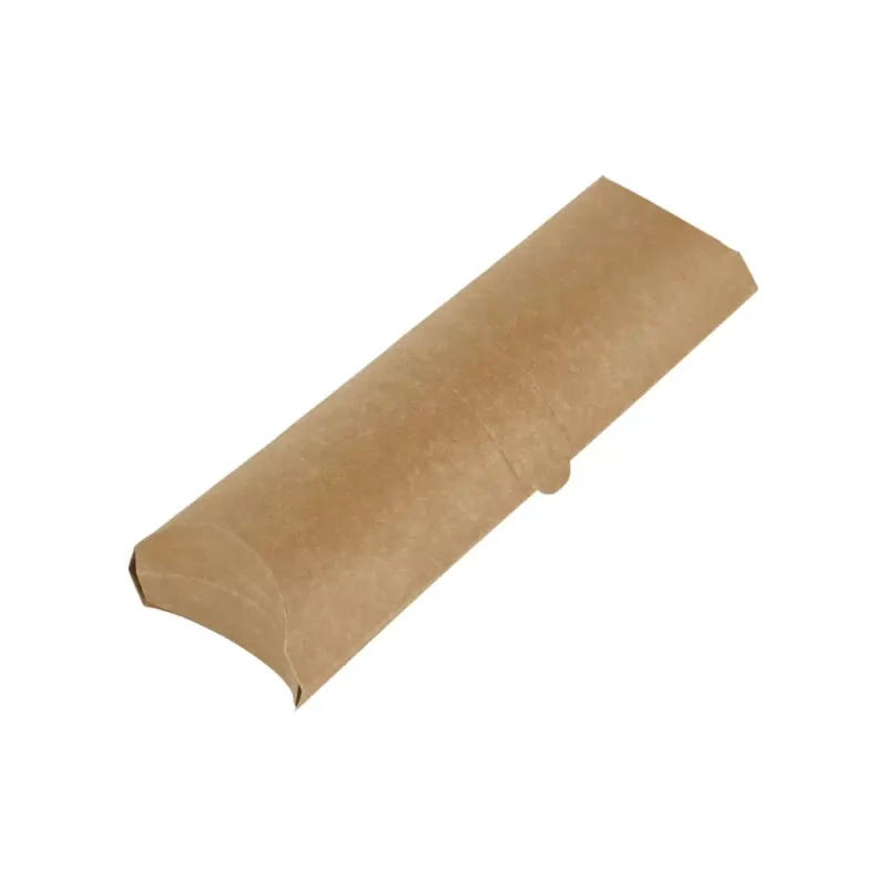 Pillow1