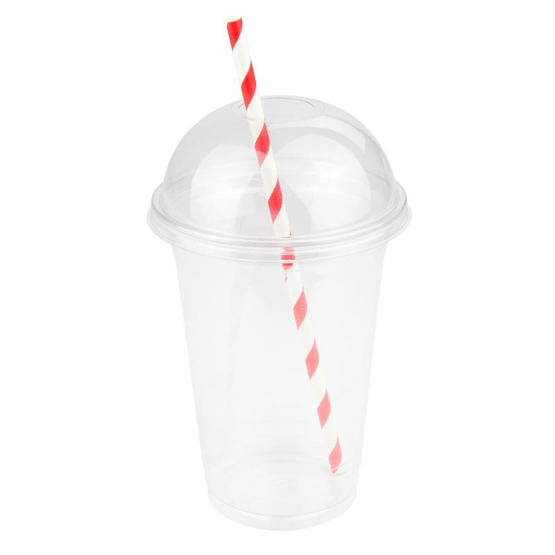 Крышка купольная с отверстием