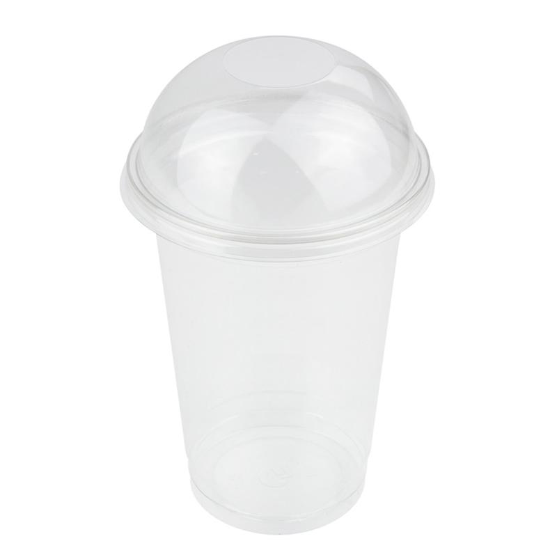 Крышка купольная без отверстия