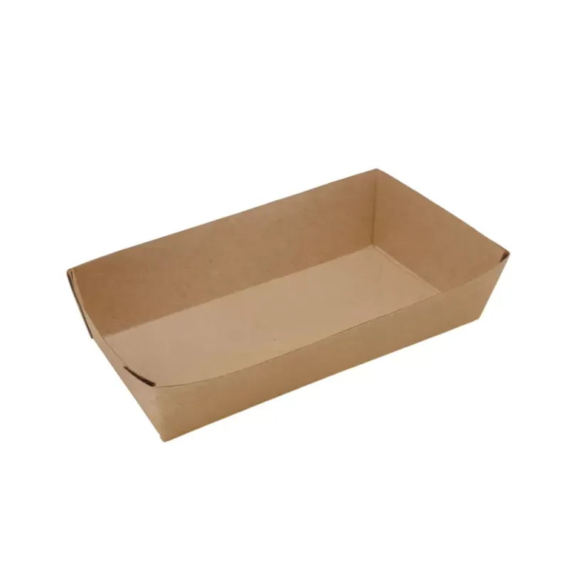 Упаковка TRAY 800